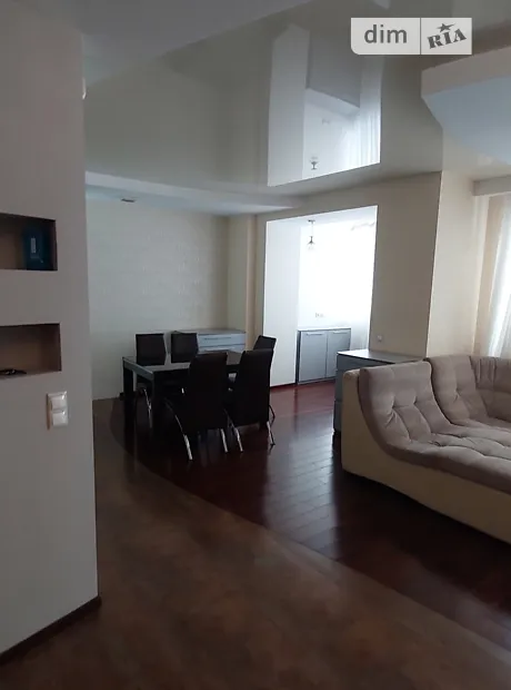 Квартира на вул. Олени Пчілки, 3А в Києві, ID 165057, фото №12