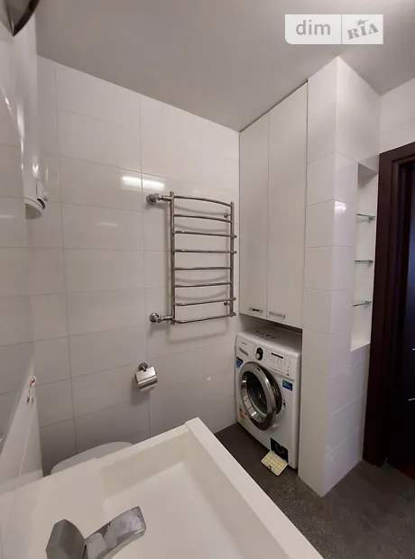 Квартира на вул. Олени Пчілки, 3А в Києві, ID 165057, фото №14