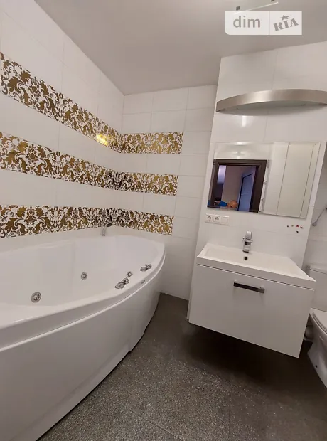 Квартира на вул. Олени Пчілки, 3А в Києві, ID 165057, фото №15