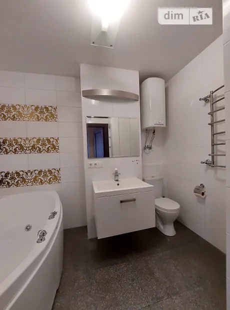 Квартира на вул. Олени Пчілки, 3А в Києві, ID 165057, фото №16