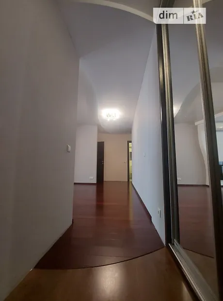 Квартира на вул. Олени Пчілки, 3А в Києві, ID 165057, фото №20