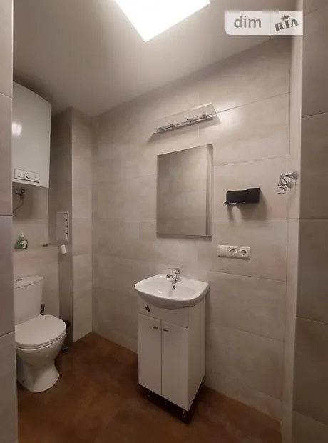 Квартира на вул. Олени Пчілки, 3А в Києві, ID 165057, фото №23