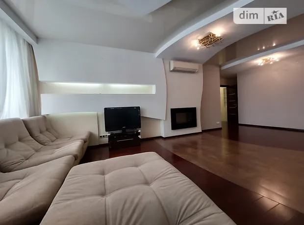 Квартира на вул. Олени Пчілки, 3А в Києві, ID 165057, фото №7