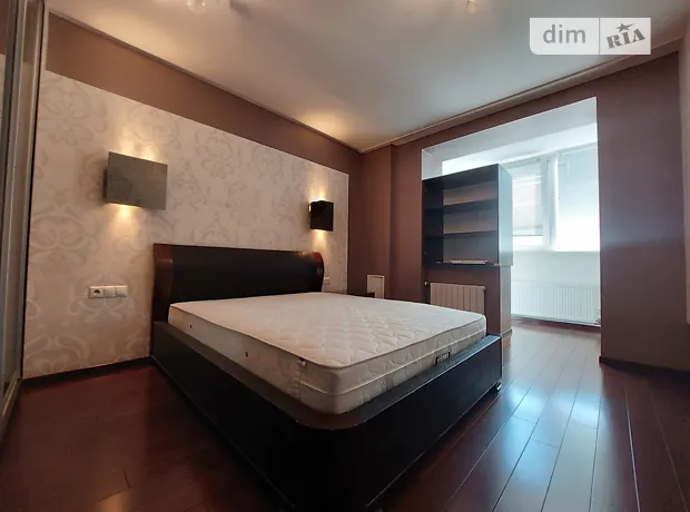 Квартира на вул. Олени Пчілки, 3А в Києві, ID 165057, фото №8