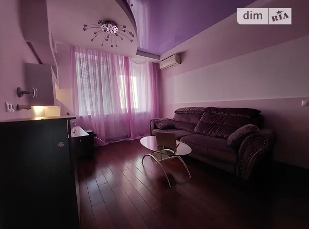 Квартира на вул. Олени Пчілки, 3А в Києві, ID 165057, фото №10