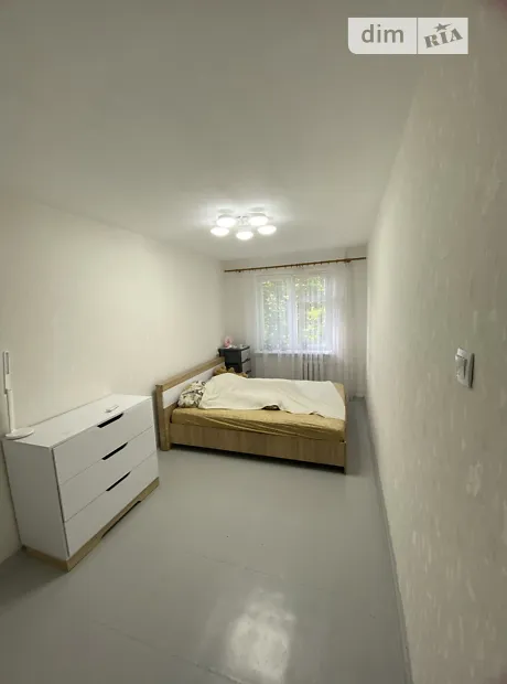 Квартира на вул. Героїв УПА (Гвардійська), 18 в Кременчук, ID 292103, фото №2