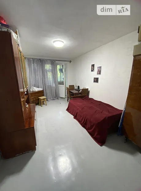 Квартира на вул. Героїв УПА (Гвардійська), 18 в Кременчук, ID 292103, фото №4