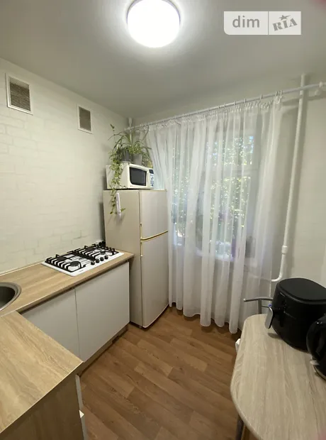 Квартира на вул. Героїв УПА (Гвардійська), 18 в Кременчуці, ID 292103, фото №8