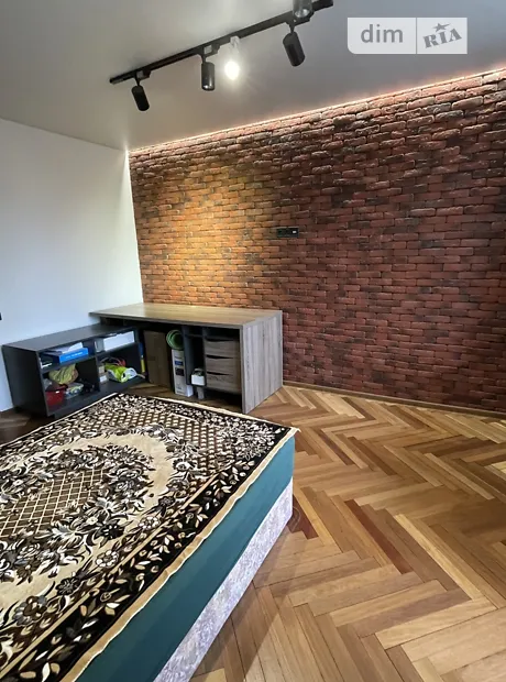 Квартира на вул. Садова, 61В в Києві, ID 227417, фото №1