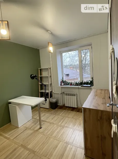 Квартира на вул. Садова, 61В в Києві, ID 227417, фото №3