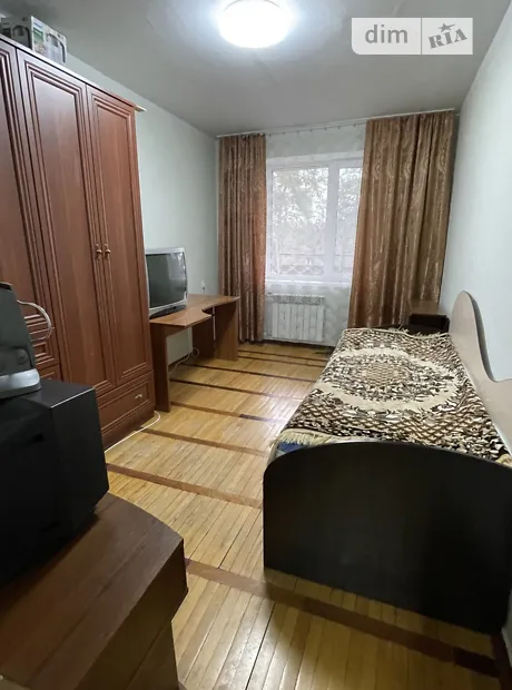 Квартира на вул. Садова, 61В в Києві, ID 227417, фото №5