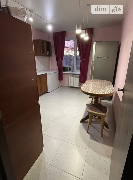 Квартира на вул. Садова, 61В в Києві, ID 227417, фото №6