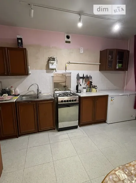 Квартира на вул. Садова, 61В в Києві, ID 227417, фото №7