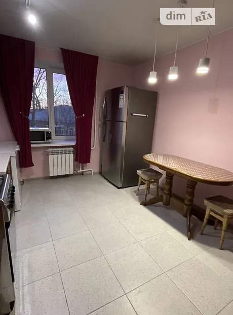 Квартира на вул. Садова, 61В в Києві, ID 227417, фото №8
