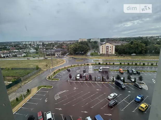 Квартира на вул. Івана Кожедуба, 3 в Києві, ID 248705, фото №4