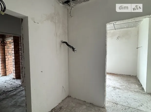 Квартира на вул. Івана Кожедуба, 3 в Києві, ID 248705, фото №6