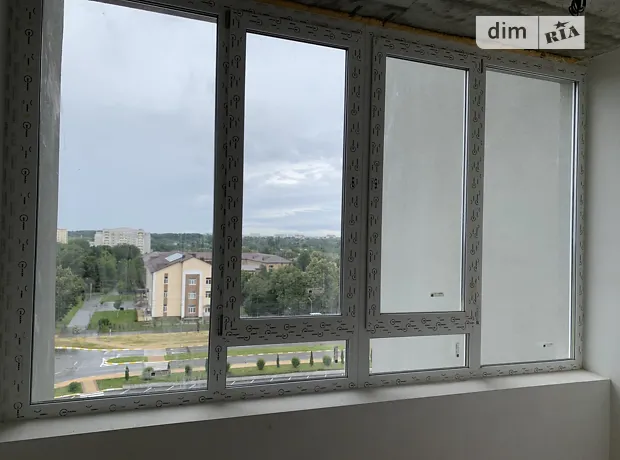 Квартира на вул. Івана Кожедуба, 3 в Києві, ID 237719, фото №4