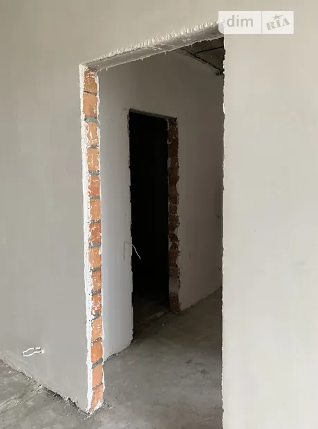 Квартира на вул. Івана Кожедуба, 3 в Києві, ID 237719, фото №6