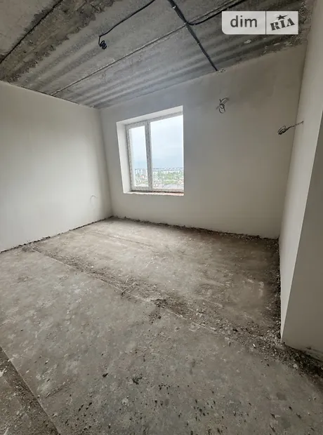 Квартира на вул. Івана Кожедуба, 4В в Києві, ID 223263, фото №3