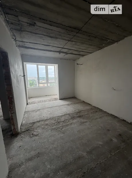 Квартира на вул. Івана Кожедуба, 4В в Києві, ID 223263, фото №4