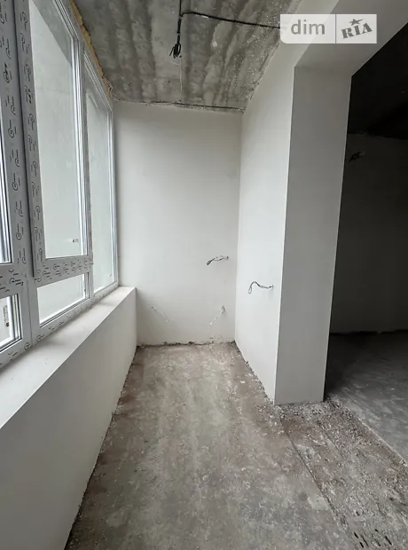 Квартира на вул. Івана Кожедуба, 4В в Києві, ID 223263, фото №5