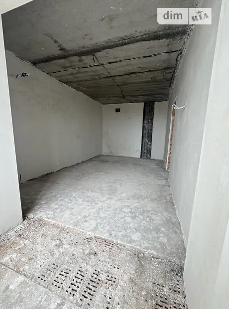 Квартира на вул. Івана Кожедуба, 4В в Києві, ID 223263, фото №6