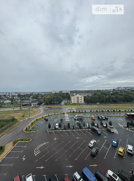 Квартира на вул. Івана Кожедуба, 4В в Києві, ID 223263, фото №7