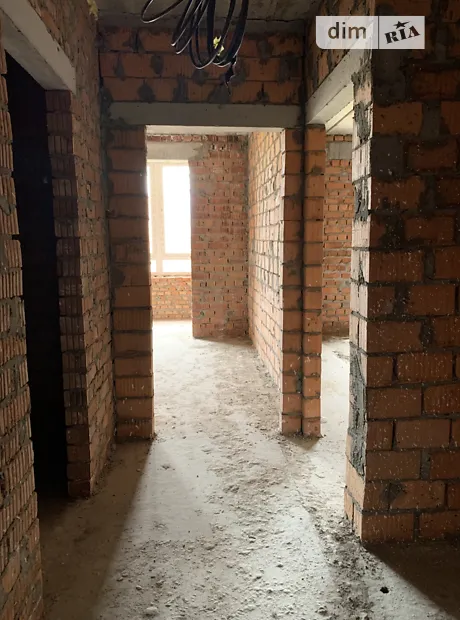 Квартира на вул. Івана Кожедуба, 4В в Києві, ID 226497, фото №2