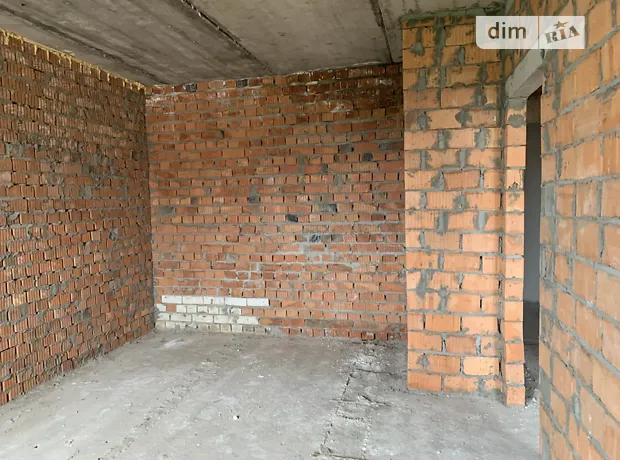 Квартира на вул. Івана Кожедуба, 4В в Києві, ID 226497, фото №11