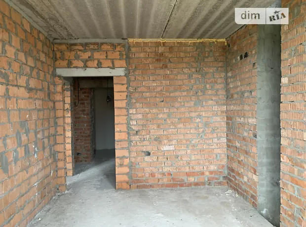 Квартира на вул. Івана Кожедуба, 4В в Києві, ID 226497, фото №12