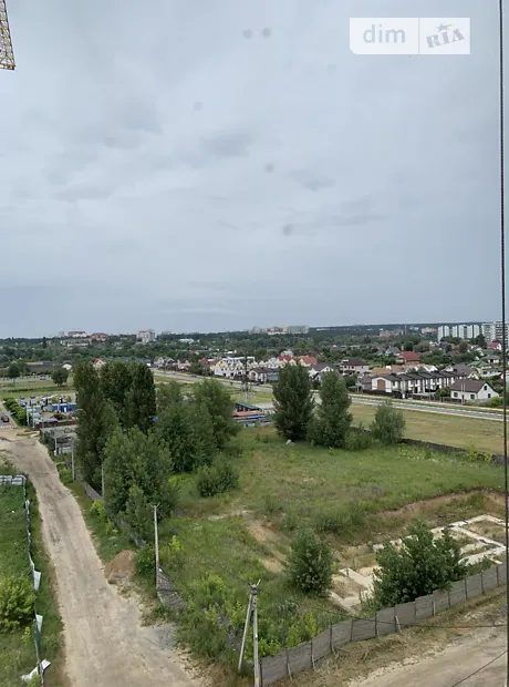 Квартира на вул. Івана Кожедуба, 4В в Києві, ID 226497, фото №15