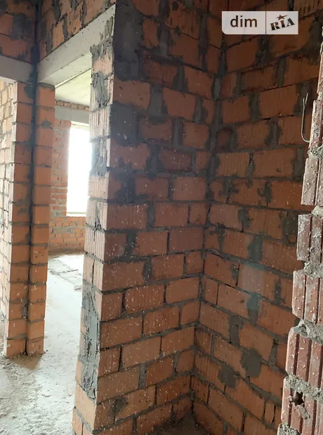 Квартира на вул. Івана Кожедуба, 4В в Києві, ID 226497, фото №4
