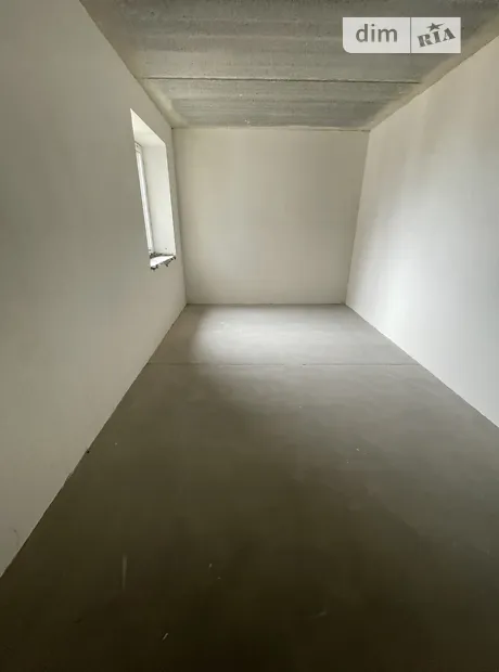 Квартира на вул. Соборна в Києві, ID 246657, фото №2