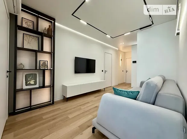 Квартира на вул. Бельведерська, 32 в Івано-Франківську, ID 185704, фото №4