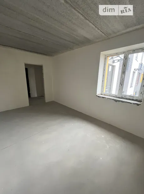 Квартира на вул. Соборна 2К/1 в Києві, ID 229475, фото №2