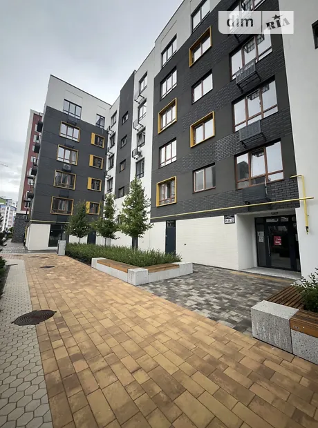 Квартира на вул. Соборна 2К/1 в Києві, ID 229475, фото №11