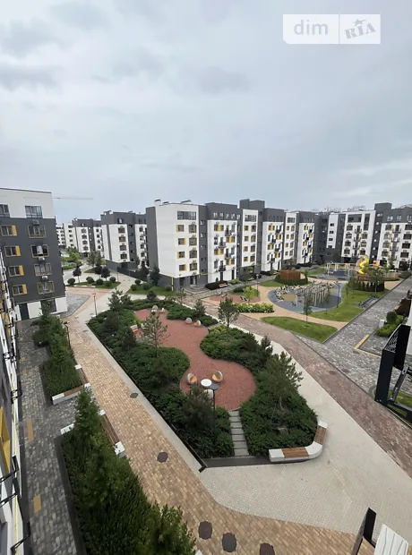 Квартира на вул. Соборна 2К/1 в Києві, ID 229475, фото №4
