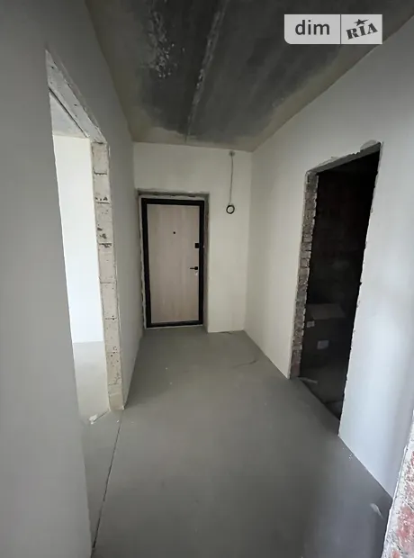 Квартира на вул. Соборна 2К/1 в Києві, ID 229475, фото №7