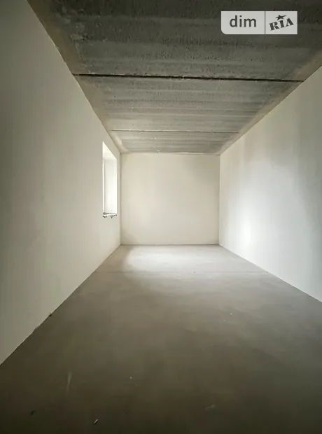 Квартира на вул. Соборна 2К/1 в Києві, ID 229475, фото №10