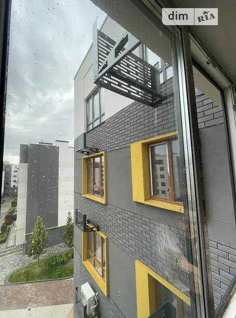 Квартира на вул. Соборна в Києві, ID 228776, фото №2