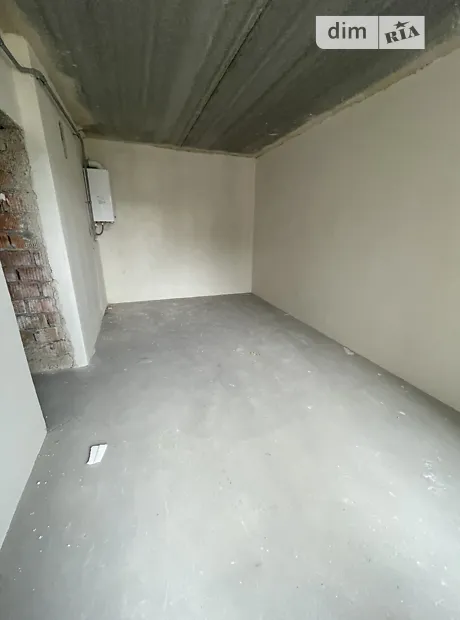 Квартира на вул. Соборна в Києві, ID 228776, фото №4