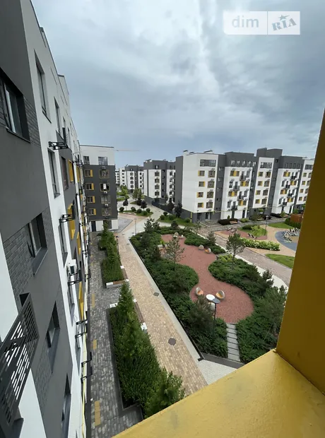 Квартира на вул. Соборна в Києві, ID 228776, фото №5
