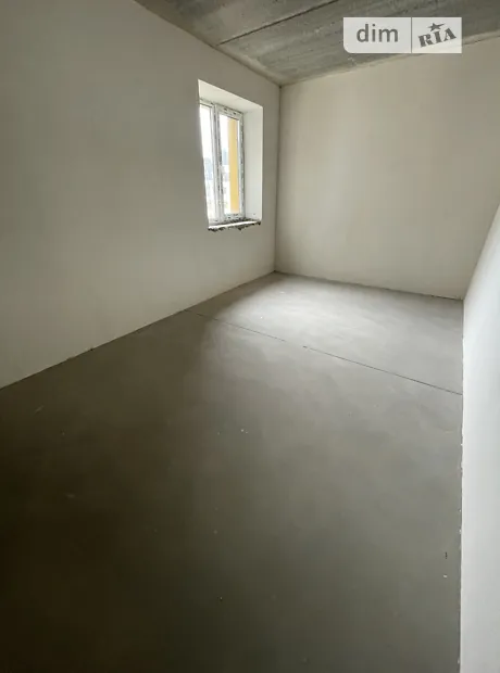 Квартира на вул. Соборна в Києві, ID 228776, фото №6