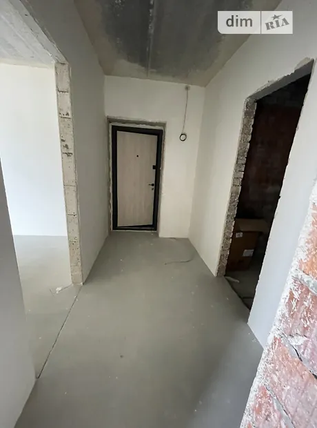 Квартира на вул. Соборна в Києві, ID 228776, фото №8