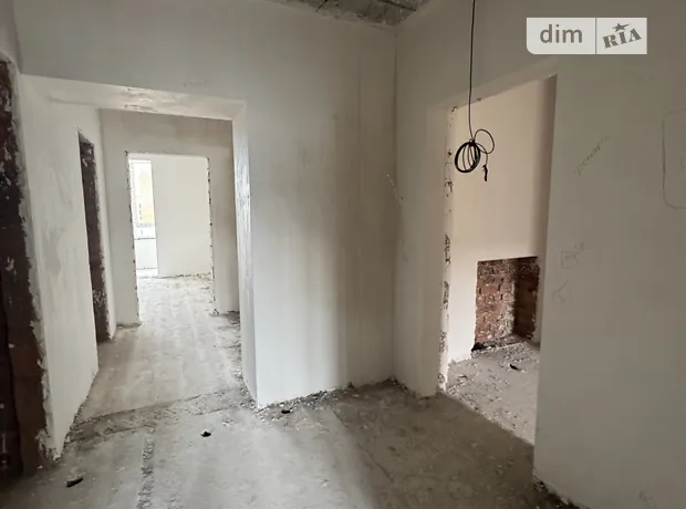 Квартира на вул. Івана Кожедуба, 4В в Києві, ID 234026, фото №4