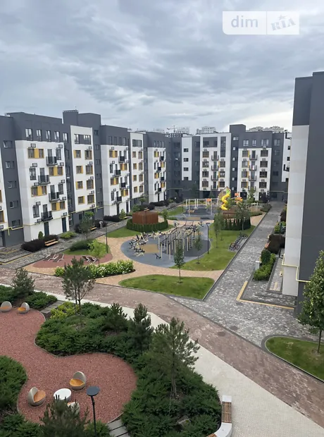 Квартира на вул. Соборна 2К/1 в Києві, ID 231835, фото №2