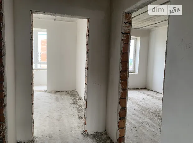 Квартира на вул. Івана Кожедуба, 3 в Києві, ID 246919, фото №1
