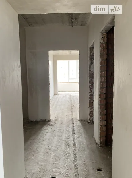 Квартира на вул. Івана Кожедуба, 3 в Києві, ID 246919, фото №3