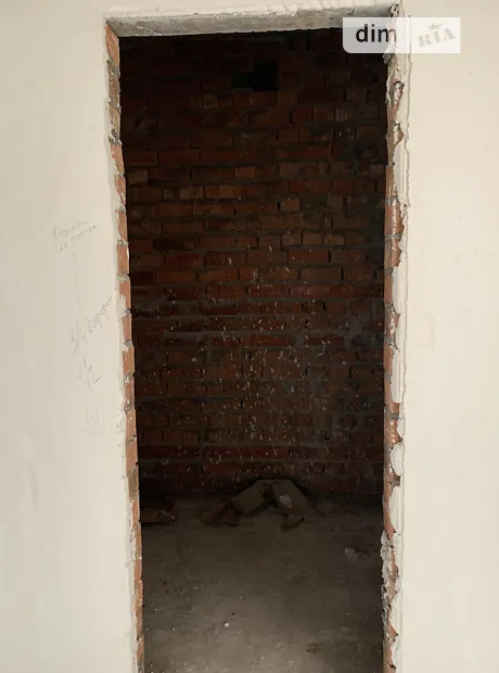 Квартира на вул. Івана Кожедуба, 3 в Києві, ID 246919, фото №6