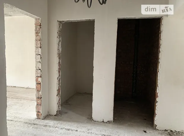 Квартира на вул. Івана Кожедуба, 3 в Києві, ID 246919, фото №7